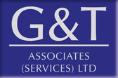 G&T Associates