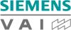 Image for Erick Le Pennec - Director Site Activies Department - Siemens VAI Metals